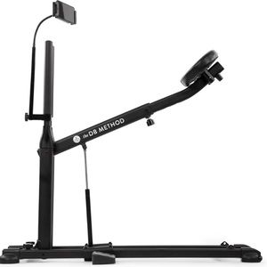 Brand New DB method machine. Still I. Originally shipping box.